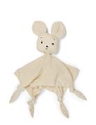 Arie Hugging Cloth Baby & Maternity Baby Sleep Cuddle Blankets Cream N...