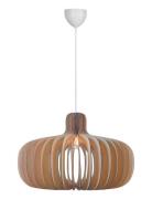 Hazo 65 | Pendant Home Lighting Lamps Ceiling Lamps Pendant Lamps Brow...