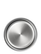Grinder Dorotea Home Kitchen Kitchen Tools Grinders Salt & Pepper Shak...