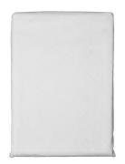 Tablecloth 140X370 Tiles Damask White Home Textiles Kitchen Textiles T...