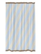 Diagonal Shower Curtain Home Textiles Bathroom Textiles Shower Curtain...