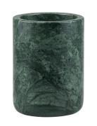 Marble Toothbrush Holder Home Decoration Bathroom Interior Toothbrush ...