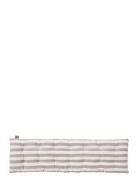 Stairs Cushion Home Textiles Seat Pads Beige ERNST