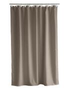 Shower Curtain Comfort Home Textiles Bathroom Textiles Shower Curtains...