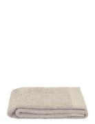 Håndklæde Classic Home Textiles Bathroom Textiles Towels & Bath Towels...