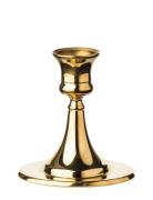 Italian Oval Candlestick Home Decoration Candlesticks & Lanterns Candl...