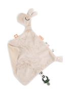 Comfort Blanket Lalee Sand Baby & Maternity Pacifiers & Accessories Pa...