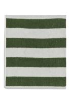 Raita Towel Home Textiles Bathroom Textiles Towels & Bath Towels Beach...