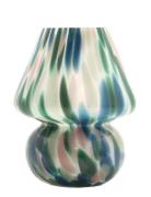 Joyful Lamp Home Lighting Lamps Table Lamps Green Au Maison