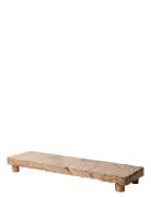 Marble Cutting Board Home Kitchen Kitchen Tools Cutting Boards Wooden ...