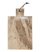 Marble Cutting Board Home Kitchen Kitchen Tools Cutting Boards Wooden ...