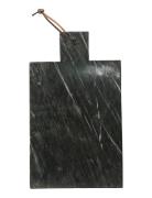 Marble Cutting Board Home Kitchen Kitchen Tools Cutting Boards Wooden ...