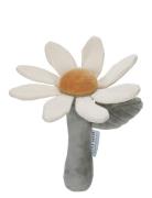 Little Dutch - Rangle Blomst - Little Farm Toys Baby Toys Educational ...