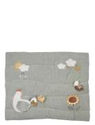 Little Dutch - Legetæppe - Little Farm Baby & Maternity Baby Sleep Pla...