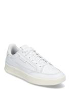 Aspyre Sport Men Sport Shoes Sport Sneakers Sport Low Top Sneakers Whi...