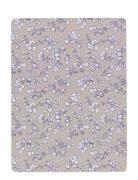 Place Mat Linnea Corc Rect 2-P Home Meal Time Placemats & Coasters Bei...