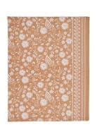Cloth Evelina 140X310Cm Home Textiles Kitchen Textiles Tablecloths & T...