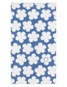 Kspot Beach Towel Home Textiles Bathroom Textiles Towels & Bath Towels...