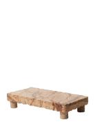 Marble Cutting Board Home Kitchen Kitchen Tools Cutting Boards Wooden ...