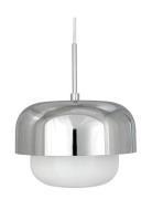 Haipot D23 Krom Pendel Home Lighting Lamps Ceiling Lamps Pendant Lamps...