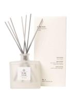 Fragrance Diffuser Duftspray Til Hjemmet Nude C'est Bon