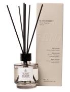 Fragrance Diffuser Duftspray Til Hjemmet Nude C'est Bon