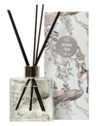 Fragrance Diffuser Duftspray Til Hjemmet Nude C'est Bon