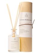 Fragrance Diffuser Duftspray Til Hjemmet Nude C'est Bon