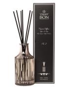 Fragrance Diffuser Duftspray Til Hjemmet Nude C'est Bon