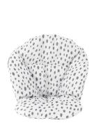 Twistshake Highchair Cushion Baby & Maternity Baby Chairs & Accessorie...
