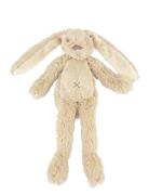 Happy Horse - Rabbit Richie Flatstyle Toys Soft Toys Stuffed Animals B...