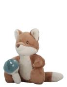 Little Dutch Cuddle Fox Forest Friends Grs Toys Soft Toys Stuffed Anim...