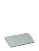 Sls X Day Et Passport Holder Bags Card Holders & Wallets Card Holder G...