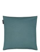 Annabell Cushion Cover Home Textiles Cushions & Blankets Cushion Cover...