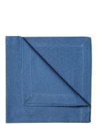 Robert Napkin 4-Pack Home Textiles Kitchen Textiles Napkins Cloth Napk...
