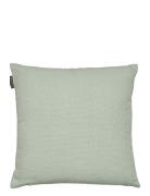 Pepper Cushion Cover Home Textiles Cushions & Blankets Cushion Covers ...