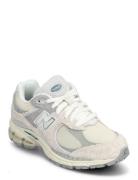 New Balance 2002R Sport Sport Shoes Sport Sneakers Sport Low Top Sneak...