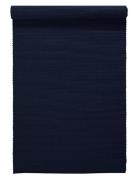 Uni Runner 45X150 Cm Home Textiles Kitchen Textiles Tablecloths & Tabl...