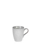 Cup Nordic Home Tableware Cups & Mugs Coffee Cups Cream Broste Copenha...