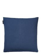 Pepper Cushion Cover Home Textiles Cushions & Blankets Cushion Covers ...