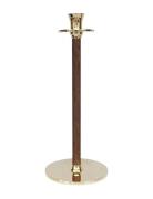 Candlestand Alto Basso, M Home Decoration Candlesticks & Lanterns Cand...
