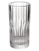 Drinkglas Manhattan X 6 Home Tableware Glass Drinking Glass Nude Dural...