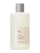 Dr.ceuracle Vegan Aquarizing Shampoo 300Ml Shampoo Nude Dr. Ceuracle