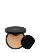 Barepro 24H Skin-Perfecting Pressed Powd Light 22 Neutral 8.00 Gr Pudd...