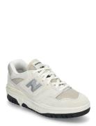 New Balance Bb550 Sport Men Sport Shoes Sport Sneakers Sport Low Top S...