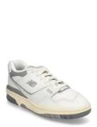 New Balance Bb550 Sport Sport Shoes Sport Sneakers Sport Low Top Sneak...