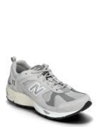 New Balance 878 Sport Sport Shoes Sport Sneakers Sport Low Top Sneaker...