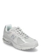 New Balance 2002R Sport Sport Shoes Sport Sneakers Sport Low Top Sneak...