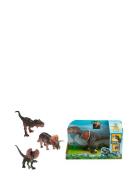 Simba Toys Dinosaur With Sound Toys Playsets & Action Figures Action F...