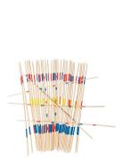 Giant Pick Up Sticks Toys Puzzles And Games Games Active Games Multi/p...